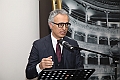 Stagione Teatro Stabile Torino 2019-2020_58